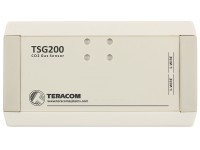 TSG200
