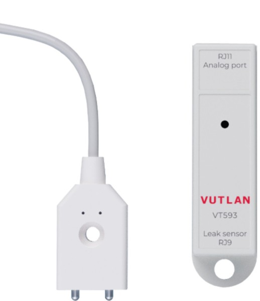 VT593