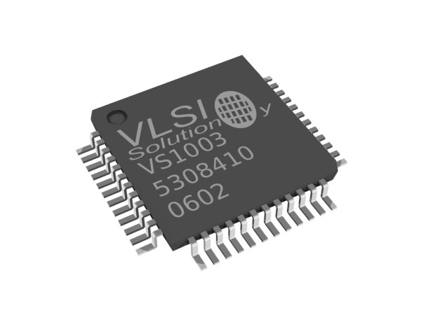 VS1003B-L