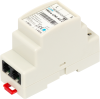 Sensor 230V AC 1W-UNI