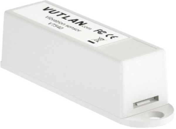 VT540