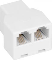 Poseidon T-Box 2