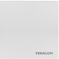 TSM400-4-CP