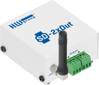 SD-2xOut