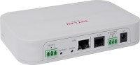 VT225t