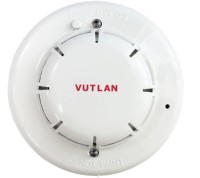 Vutlan VT460