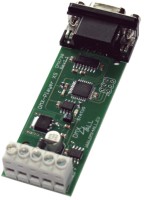 DMX4ALL - DMX Player XS