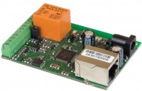 TCW112-WD