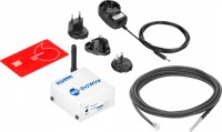 NB-2x1Wire TSET subscribed