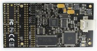 AVR Dragon