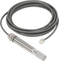 HTemp-1Wire Outdoor