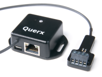 Querx PT1000