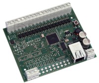 DMX4ALL - ArtNet-DMX Mux16