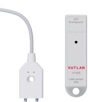 VT593
