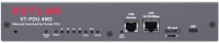 Vutlan VT-PDU 4MS