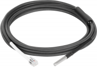 Temp-1Wire Pt1000