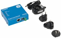 Damocles2 Mini Set