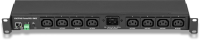 NETIO PowerPDU 8KS EU