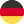 Deutsch
