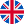 Englisch